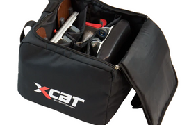 Inflatable Boat Accessories You Didn’t Know You Needed