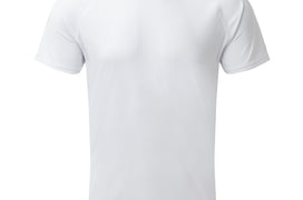 Short Sleeve UV Tech Shirt
