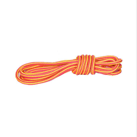Righting Line 5m