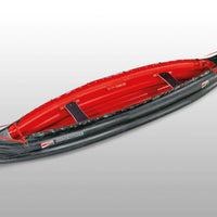 Adventure Expedition - Red Beard Sailing