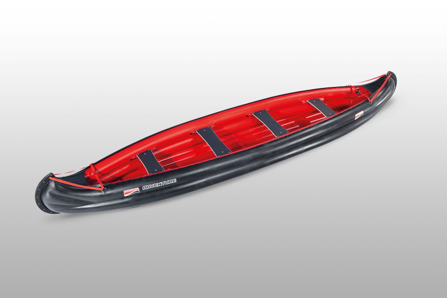 Adventure SL - Red Beard Sailing