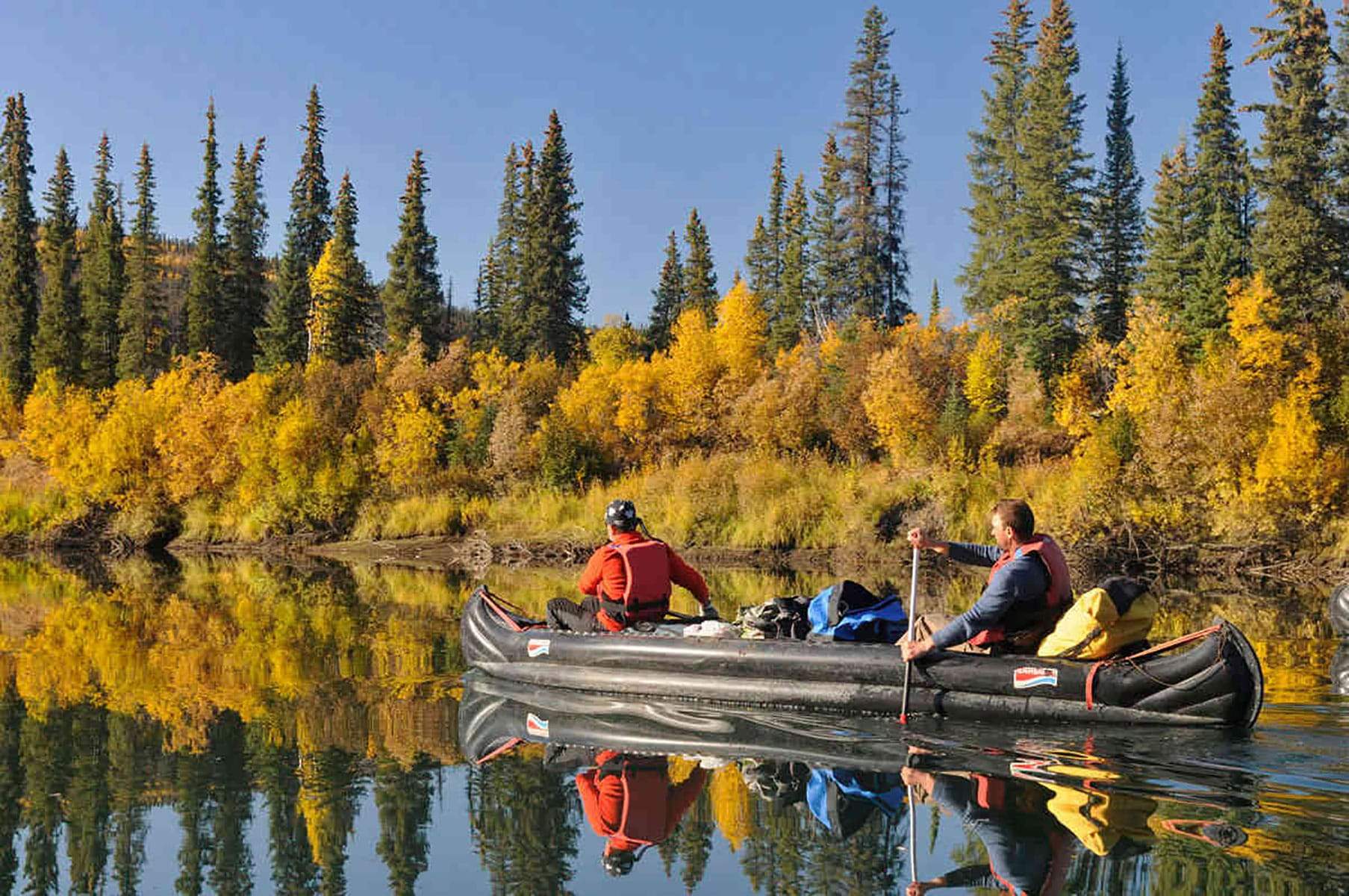 Adventure SL - Red Beard Sailing