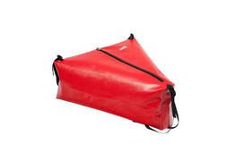 Bow Bag for Mustang GT - Red Beard Sailing