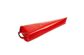 Bow / Stern Peak Dry Bag - Red Beard Sailing