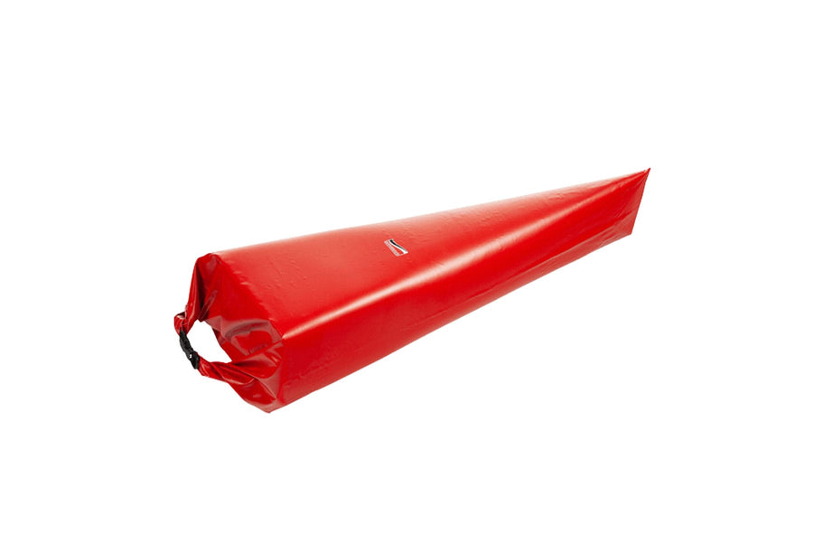 Bow / Stern Peak Dry Bag - Red Beard Sailing