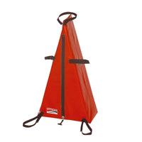 Bow/Stern Bag - Red Beard Sailing