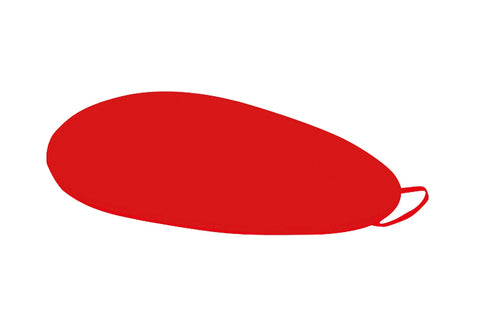 Outside Canoe Accessories
