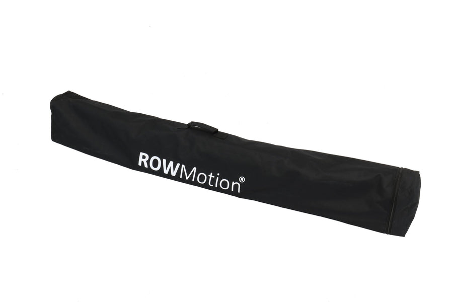 Carbon 2 - Piece Oars for ROWonAIR and XCAT - Red Beard Sailing