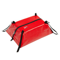 Center Bag Escape 2 - Red Beard Sailing