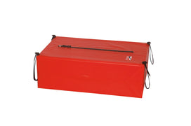 Center Bag for XR Trekking, Outside and Mustang - Red Beard Sailing