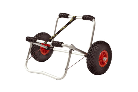 Astus 14.5 Accessories