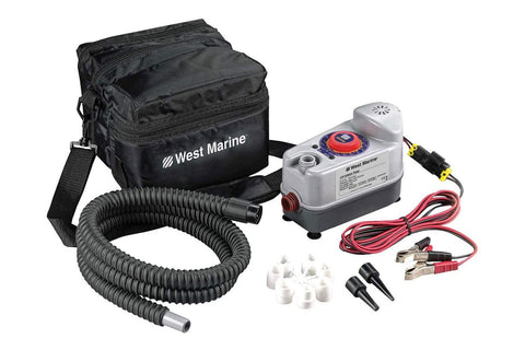 Happy Cat Star Accessories