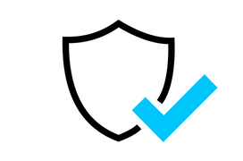 Extend Protection Plan - Red Beard Sailing