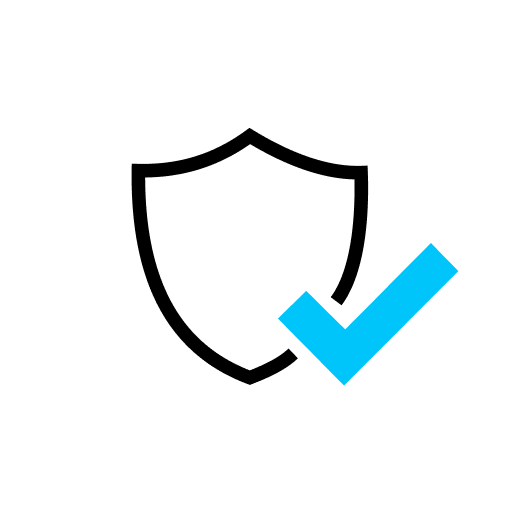 Extend Protection Plan - Red Beard Sailing