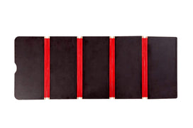 Floor Insert for Mustang GT - Red Beard Sailing