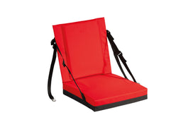 Folding Seat - Red Beard Sailing