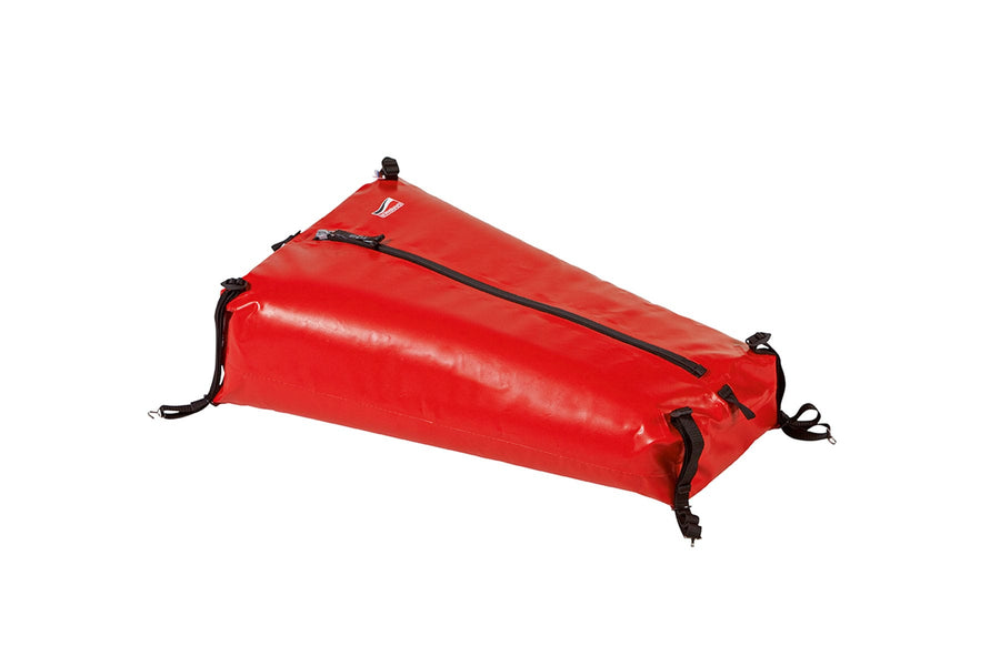 Fore / Aft Fitted Dry Bags - Red Beard Sailing