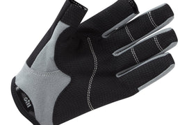 Gill Sailing Gloves Long Finger - Red Beard Sailing