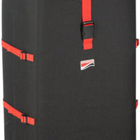 Grabner Boat Hull Bag - Red Beard Sailing