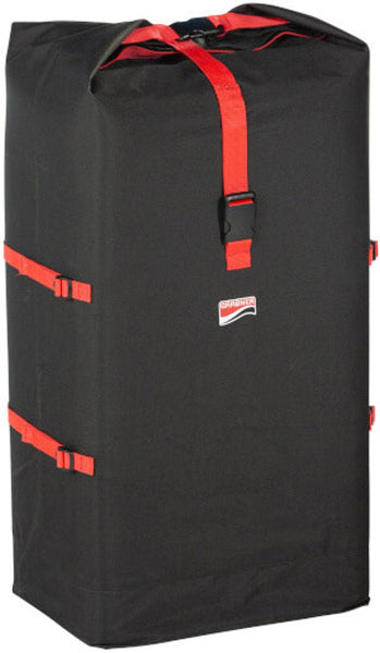 Grabner Boat Hull Bag - Red Beard Sailing