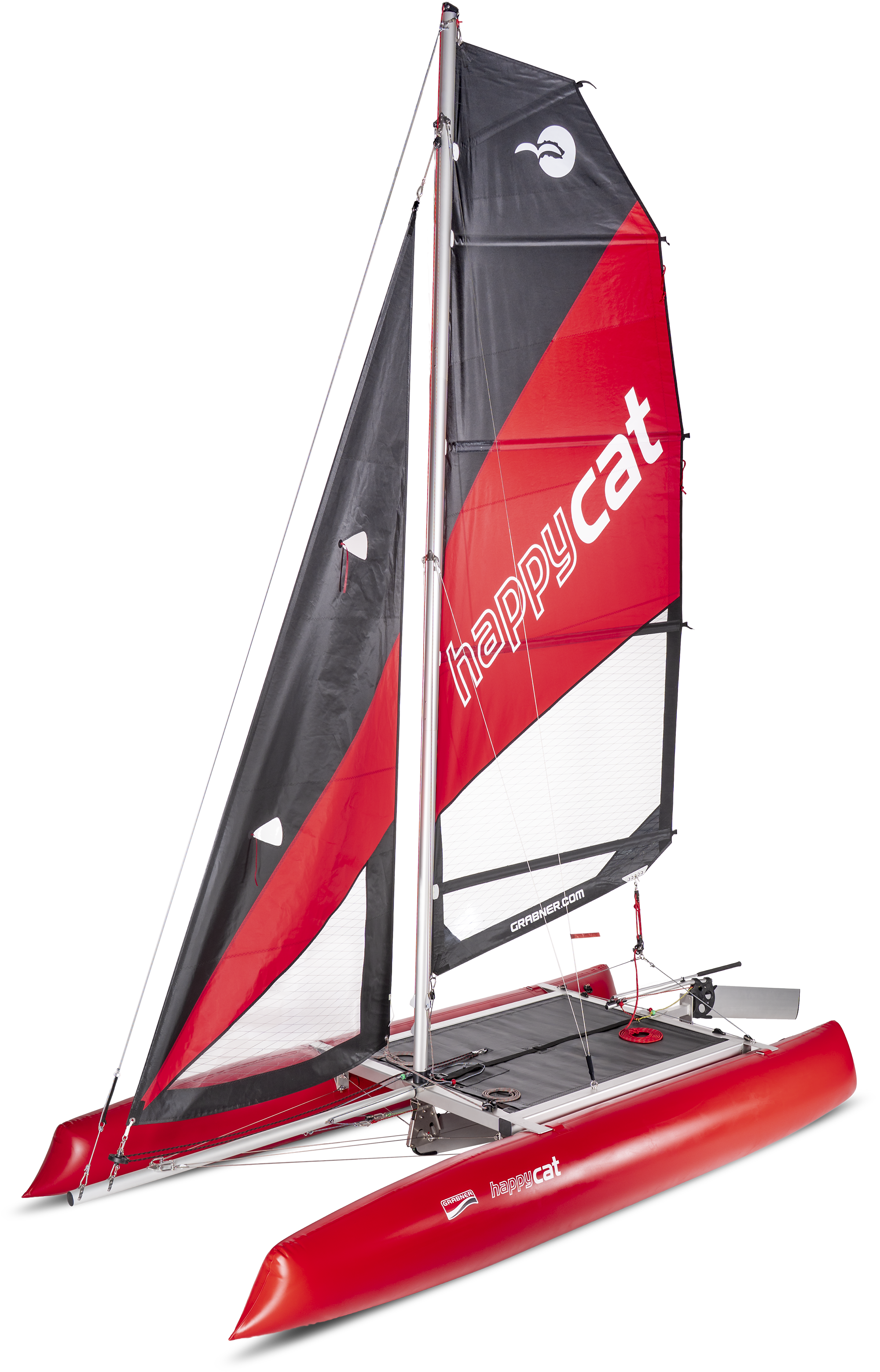 Star MINI Sailboat