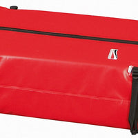 Happy Cat Foredeck Bag - Red Beard Sailing