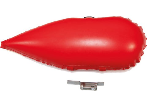 Happy Cat Accessories