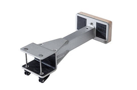 Happy Cat Star Engine Bracket - Red Beard Sailing