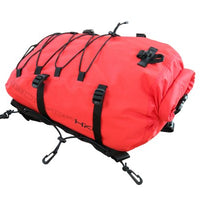 HIKO Dry Bag for Paddleboards - Red Beard Sailing