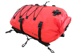 HIKO Dry Bag for Paddleboards - Red Beard Sailing