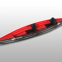 Holiday 2 - Red Beard Sailing