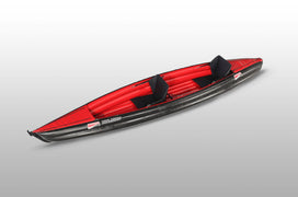 Holiday 2 - Red Beard Sailing