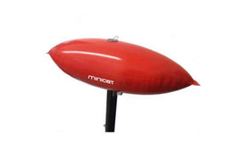 Mast Float for Carbon Mast 520 Explorer - Red Beard Sailing