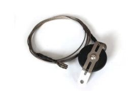 MiniCat 310 Underwire - Red Beard Sailing