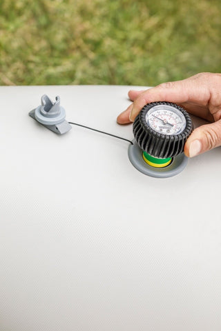 MiniCat 420 Accessories