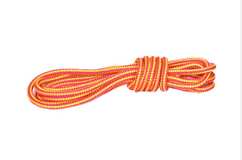 Righting Line 5m - Red Beard Sailing