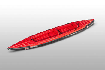 Grabner Riverstar Image