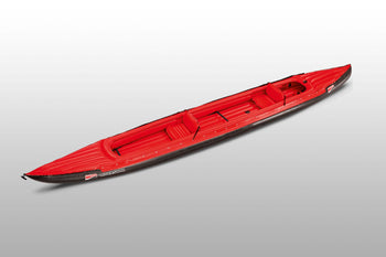 Grabner Riverstar XXL Image