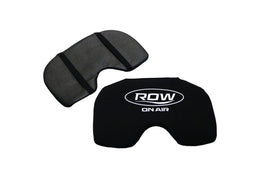 Row Pad for Carbon Seat - Red Beard Sailing