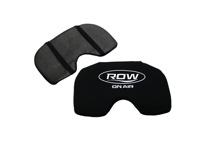 Row Pad for Carbon Seat - Red Beard Sailing