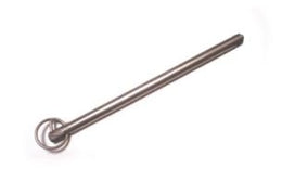 Rudder Pin, Guppy - Red Beard Sailing