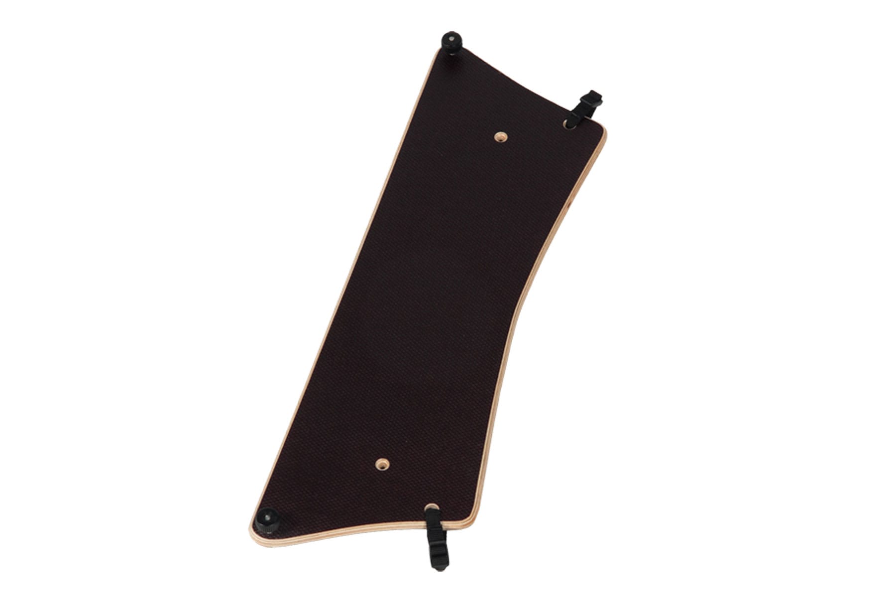 Seat Pad - Red Beard Sailing