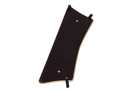 Adventure Canoe Accessories