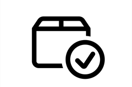 Shipping Protection by Route - Red Beard Sailing