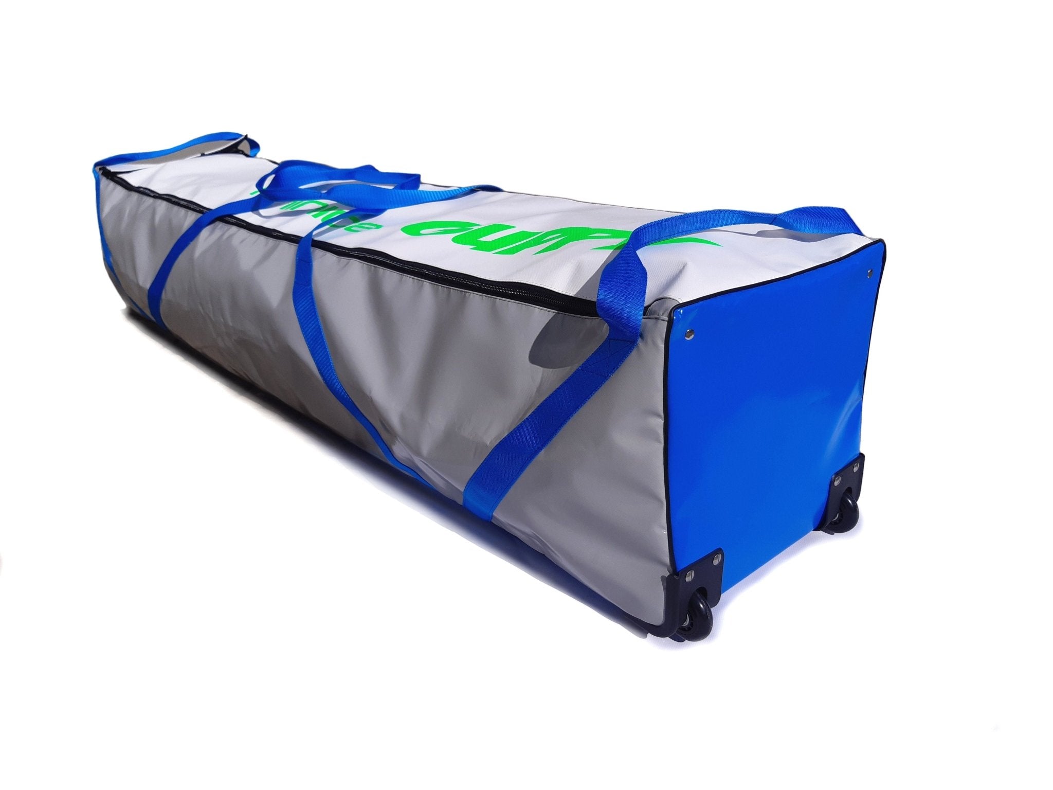 Spare MiniCat Boat Bag with Wheels - Red Beard Sailing