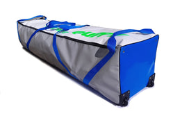 Spare MiniCat Boat Bag with Wheels - Red Beard Sailing