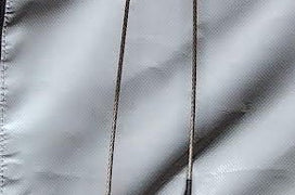 Staybold Reinforcing Wires for MiniCat 420 - Red Beard Sailing