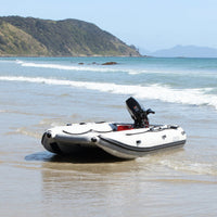 Takacat LX Series - Red Beard Sailing