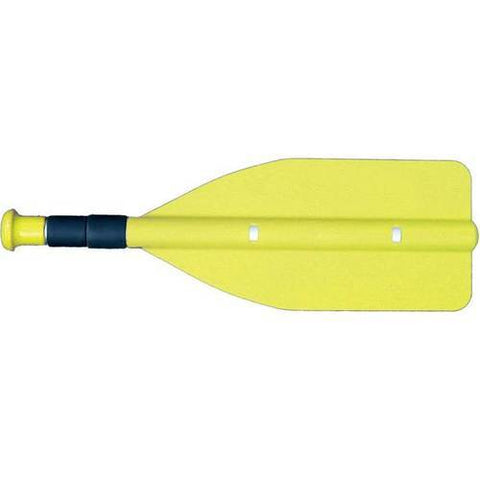 Minicat Guppy Accessories