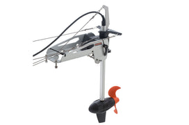 Torqeedo 403 A - Red Beard Sailing